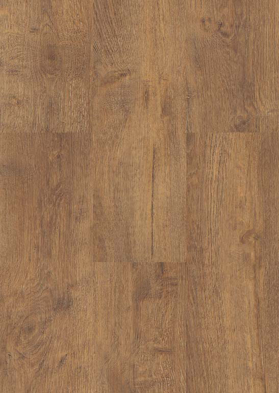 BEAUTIFLOOR KLIK VINYL REGIONE VENETO